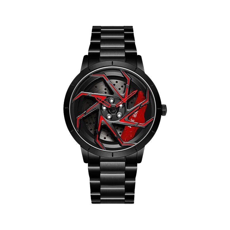 Spider Web Watches, Holiday Watches, Spider Watches, Black Watch, Handmade  Watch, Watches, Women's Watches, Men's Watches - Etsy